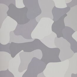 Covers (Diamond), артикул Dissimulo_28-Silver